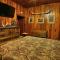 Live Oak B&B