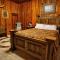 Live Oak B&B