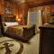 Live Oak B&B