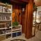 Live Oak B&B