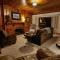 Live Oak B&B