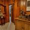 Live Oak B&B