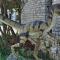 Live Oak B&B