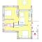 LudoMar Country Residence - Rooms & Apartments