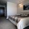Regina Maria Spa Design Hotel