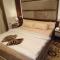 Jewel Al Nasr Hotel & Apartments