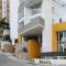 Foto: 1A Club House Apartamentos