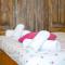 Beautiful Rustical Apt Ana in the Heart of Rovinj