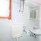 Beautiful Rustical Apt Ana in the Heart of Rovinj