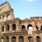 Roma center Fori Imperiali Raffy’s charming Suite