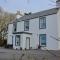 Balyett Farmhouse B&B - Stranraer