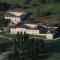 Les Bastides du Golf d'Albret photo 23