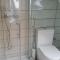 Classy Panoráma Apartman