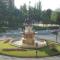 Hotel Castilla