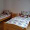 Classy Panoráma Apartman