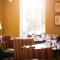 County Hotel