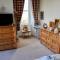 Balyett Farmhouse B&B - Stranraer