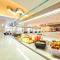 Indico Rock Hotel Mallorca - Adults Only