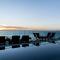 Hotel Fasano Salvador