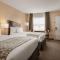 Travelodge by Wyndham Pincher Creek