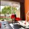 Pamela Hotel Cassis