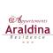 Residence Araldina