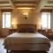 Le cottage de Savigny