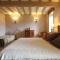 Le cottage de Savigny