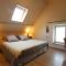Le cottage de Savigny
