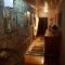 Kallisto Traditional Guesthouse - Litochoro