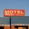 Motel West - بيند