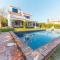 Villa Sol