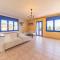 Villa Sol