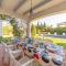 Villa Sol