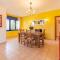 Villa Sol