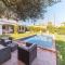 Villa Sol