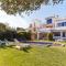 Villa Sol