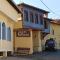 Kallisto Traditional Guesthouse - Litochoro