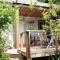 Bamboo, the Guesthouse - Knysna