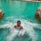 Atlantis Condo Resort Jomtian Pattaya