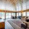 Tamarack Dream
