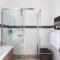 Downtown apartment