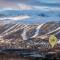 Foto: Geilo Mountain Lodge 4/39