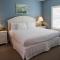 Palace View Resort by Spinnaker