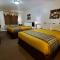 Motel West