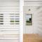 Maresia Rooms