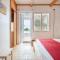 Maresia Rooms
