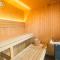 Gran Hotel Havana 4Sup by Escampa Hotels