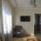 Apartament 2