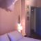 B&B La Margine e SPA